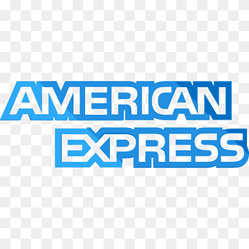 americanexpress